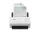 BROTHER ADS-4300N LAN/USB ADF/DUPLEX 80LAP/PERC SZKENNER (ADS4300NTF1)