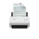 BROTHER ADS-4300N LAN/USB ADF/DUPLEX 80LAP/PERC SZKENNER (ADS4300NTF1)