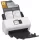 BROTHER ADS-4500W USB/LAN/ADF/DUPLEX SZKENNER (ADS4500WTF1)