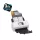 BROTHER ADS-4550W USB/WIFI/LAN/DUPLEX SZKENNER (ADS4550WTC1)