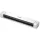 BROTHER DS-640 MOBIL SZKENNER (DS640TK1)