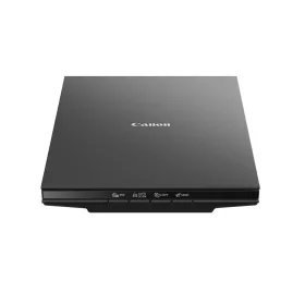 CANON CANOSCAN LIDE 300 SZKENNER (2995C010AA)