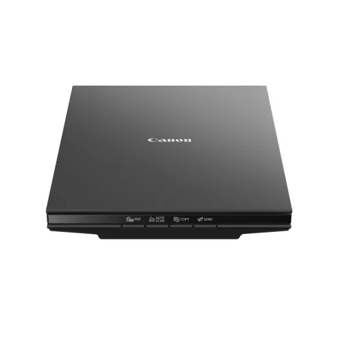 CANON CANOSCAN LIDE 300 SZKENNER (2995C010AA)
