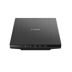 CANON CANOSCAN LIDE 400 SZKENNER (2996C010AA)