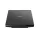 CANON CANOSCAN LIDE 400 SZKENNER (2996C010AA)