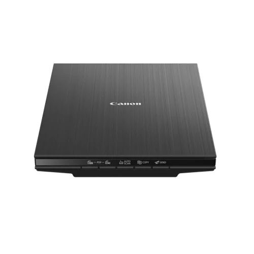 CANON CANOSCAN LIDE 400 SZKENNER (2996C010AA)