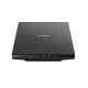 CANON CANOSCAN LIDE 400 SZKENNER (2996C010AA)