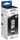 EPSON T00S1 (C13T00S14A) NO.103 (65ML) FEKETE EREDETI TINTA