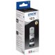 EPSON T00S1 (C13T00S14A) NO.103 (65ML) FEKETE EREDETI TINTA