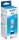 EPSON T00S2 (C13T00S24A) NO.103 (65ML) CIÁN EREDETI TINTA