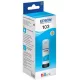 EPSON T00S2 (C13T00S24A) NO.103 (65ML) CIÁN EREDETI TINTA