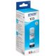 EPSON T00S2 (C13T00S24A) NO.103 (65ML) CIÁN EREDETI TINTA