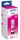 EPSON T00S3 (C13T00S34A) NO.103 (65ML) MAGENTA EREDETI TINTA