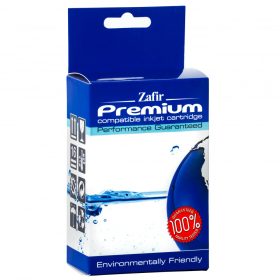   T502XL (T02v2) CYAN 14ML (C13T02W24010) 100% ÚJ UGY. ZAFÍR TINTAPATRON