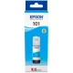 EPSON T03V24 (C13T03V24A) No.101 (70ML) CIÁN EREDETI TINTA