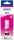EPSON T03V34 (C13T03V34A) No.101 (70ML) MAGENTA EREDETI TINTA