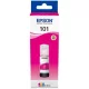 EPSON T03V34 (C13T03V34A) No.101 (70ML) MAGENTA EREDETI TINTA