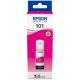 EPSON T03V34 (C13T03V34A) No.101 (70ML) MAGENTA EREDETI TINTA