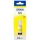 EPSON T03V44 (C13T03V44A) No.101 (70ML) SÁRGA EREDETI TINTA