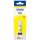 EPSON T03V44 (C13T03V44A) No.101 (70ML) SÁRGA EREDETI TINTA