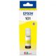 EPSON T03V44 (C13T03V44A) No.101 (70ML) SÁRGA EREDETI TINTA