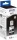 EPSON T06C1 (C13T06C14A) NO.112 (127ML) FEKETE EREDETI TINTA
