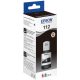 EPSON T06C1 (C13T06C14A) NO.112 (127ML) FEKETE EREDETI TINTA