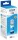 EPSON T06C2 (C13T06C24A) NO.112 (70ML) CIÁN EREDETI TINTA