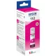EPSON T06C3 (C13T06C34A) NO.112 (70ML) MAGENTA EREDETI TINTA