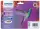 EPSON T0807 (C13T08074011) (6X7,4ML) 6-IN-1 EREDETI MULTIPACK