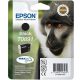 EPSON T0891 (C13T08914011) (5,8ML) FEKETE EREDETI TINTAPATRON LEÉRTÉKELT (2019 FEBRUÁR)