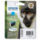 EPSON T0892 (C13T08924011) (3,5ML) CIÁN EREDETI TINTAPATRON LEÉRTÉKELT