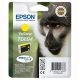 EPSON T0894 (C13T08944011) (3,5ML) SÁRGA EREDETI TINTAPATRON