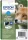 EPSON T1282 (C13T12824012) (3,5ML) CIÁN EREDETI TINTAPATRON