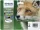 EPSON T1285 (C13T12854012) (5,9ML+3X3,5ML) C,M,Y,BK EREDETI MULTIPACK