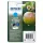 EPSON T1292 (C13T12924012) CIÁN (7ML) EREDETI TINTAPATRON