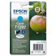 EPSON T1292 (C13T12924012) CIÁN (7ML) EREDETI TINTAPATRON
