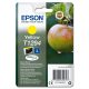 EPSON T1294 (C13T12944012) SÁRGA (7ML) EREDETI TINTAPATRON