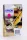 EPSON T1623 (C13T16234010) NO.16 (3,1ML) MAGENTA EREDETI TINTAPATRON