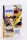 EPSON T1624 (C13T16244010) NO.16 (3,1ML) SÁRGA EREDETI TINTAPATRON