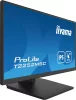 IIYAMA T2252MSC-B2, 21,5", IPS, 16:9, 1920x1080, 60 Hz, 1xHDMI, DISPLAY PORT, LED MONITOR