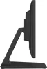 IIYAMA T2252MSC-B2, 21,5", IPS, 16:9, 1920x1080, 60 Hz, 1xHDMI, DISPLAY PORT, LED MONITOR