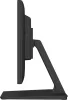 IIYAMA T2252MSC-B2, 21,5", IPS, 16:9, 1920x1080, 60 Hz, 1xHDMI, DISPLAY PORT, LED MONITOR