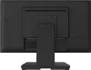 IIYAMA T2252MSC-B2, 21,5", IPS, 16:9, 1920x1080, 60 Hz, 1xHDMI, DISPLAY PORT, LED MONITOR