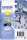 EPSON T2714 (C13T27144012) NO.27XL (10,4ML) SÁRGA EREDETI TINTAPATRON