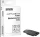 EPSON T2950 (C13T295000) MAINTENANCE BOX