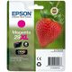 EPSON T2993 (C13T29934012) NO.29XL (6,4ML) MAGENTA EREDETI TINTAPATRON