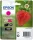 EPSON T2993 (C13T29934012) NO.29XL (6,4ML) MAGENTA EREDETI TINTAPATRON