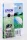 EPSON T3461 (C13T34614010) NO.34 (6,1ML) FEKETE EREDETI TINTAPATRON