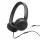 JBL TUNE 530 HEADSET/FEJHALLGATÓ, FEKETE